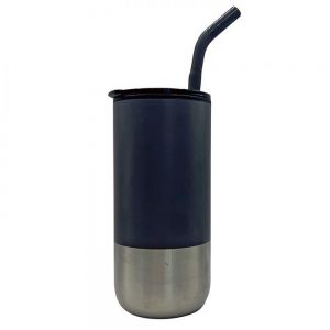 TERMO FAGUS personalizada